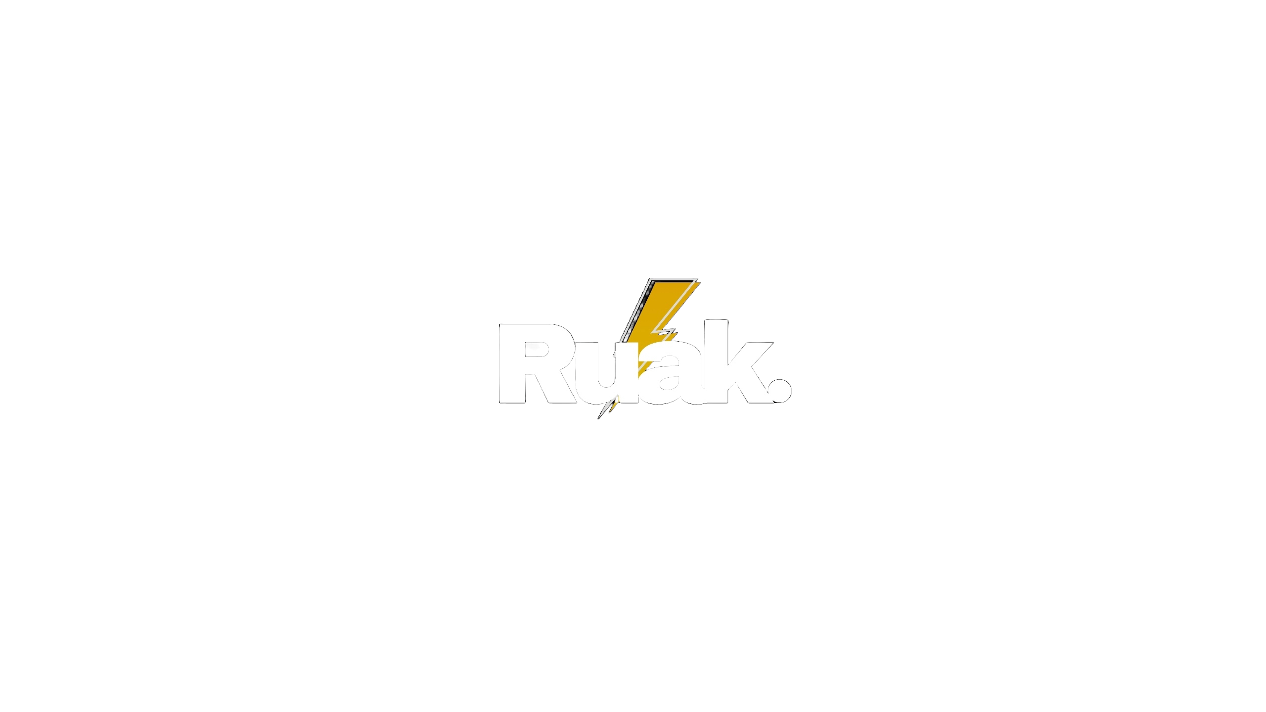 Ruak Producciones 